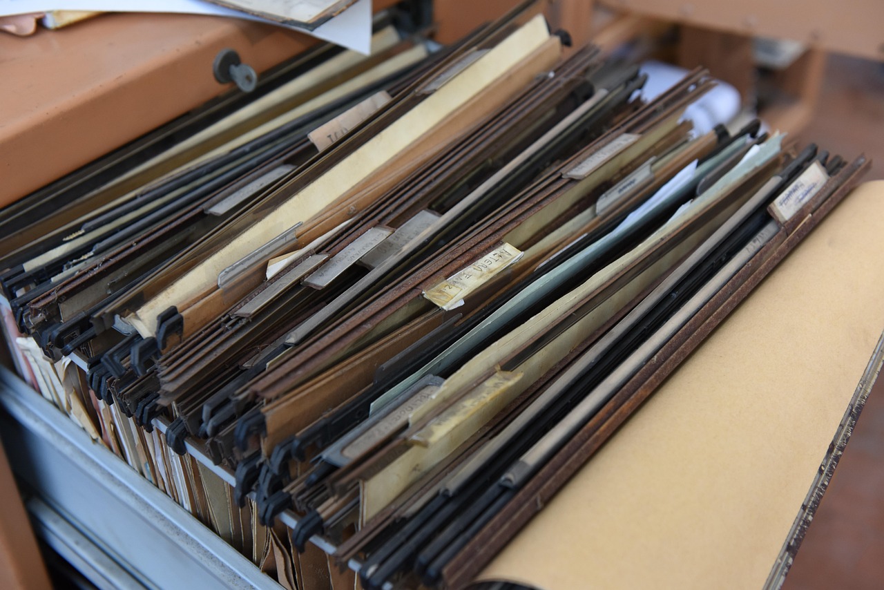 collector, documents, office, folder, work, archive, dossier, notepad, organizer, writing desk, paper, document, business, folder, folder, folder, folder, archive, archive, archive, archive, archive, dossier, dossier